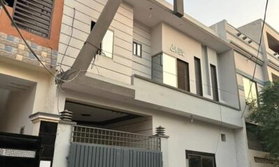 FB_IMG_1722421962259