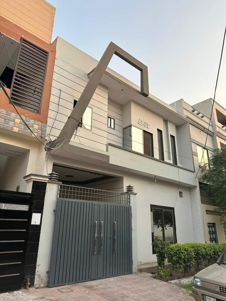 FB_IMG_1722421962259