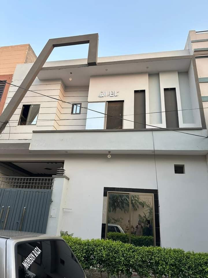 FB_IMG_1722421968744