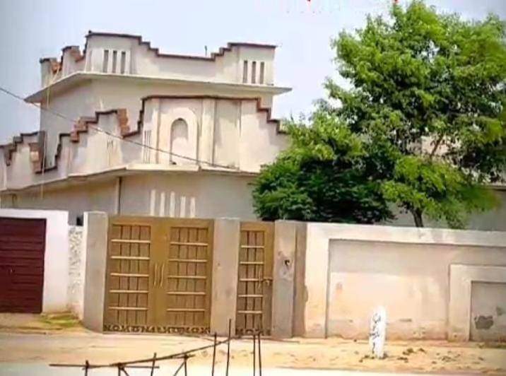 FB_IMG_1722426801295