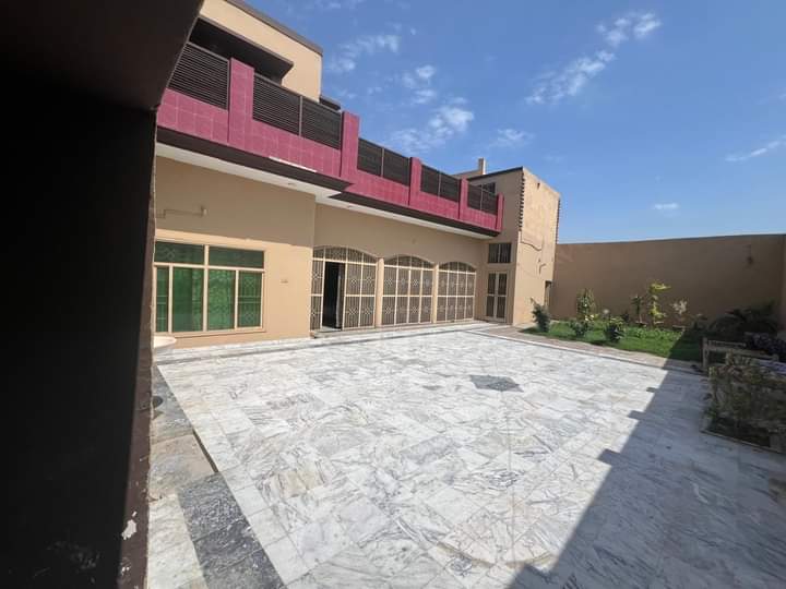 FB_IMG_1722427446631