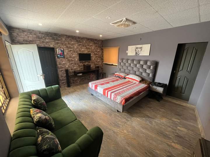 FB_IMG_1722427456097