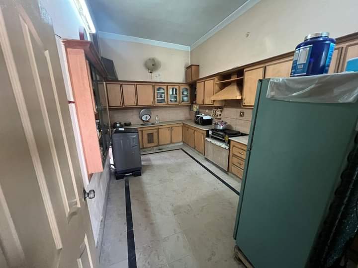 FB_IMG_1722427468014