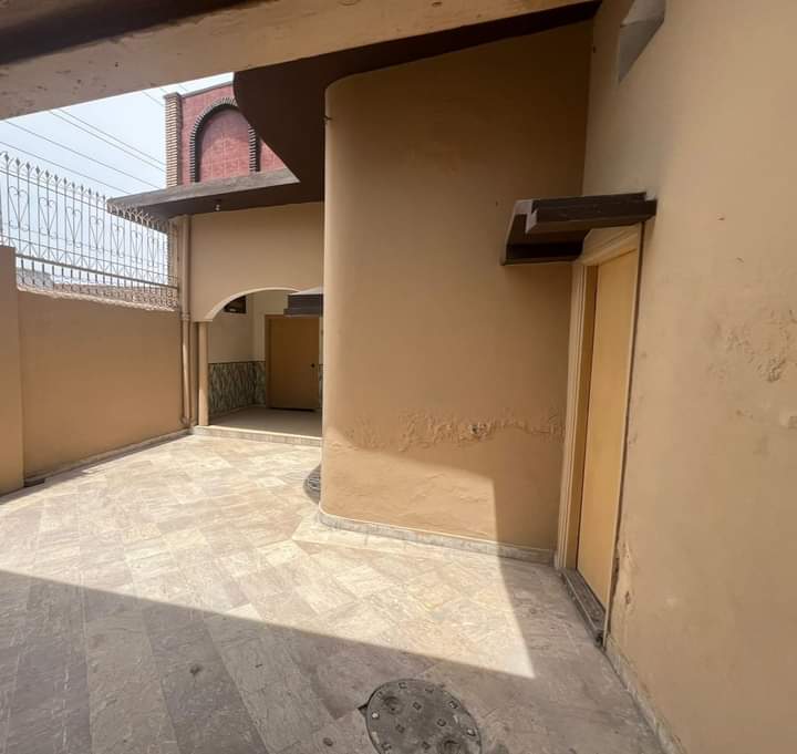 FB_IMG_1722427473904