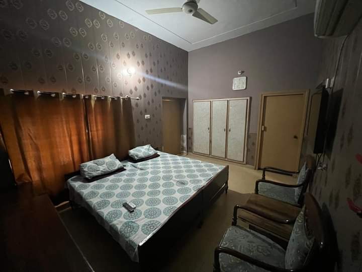 FB_IMG_1722427481778