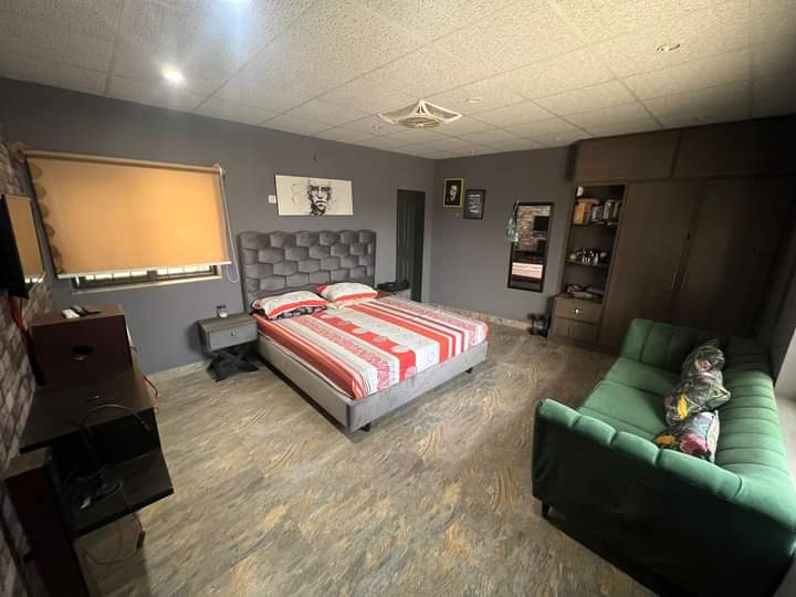 FB_IMG_1722427498201