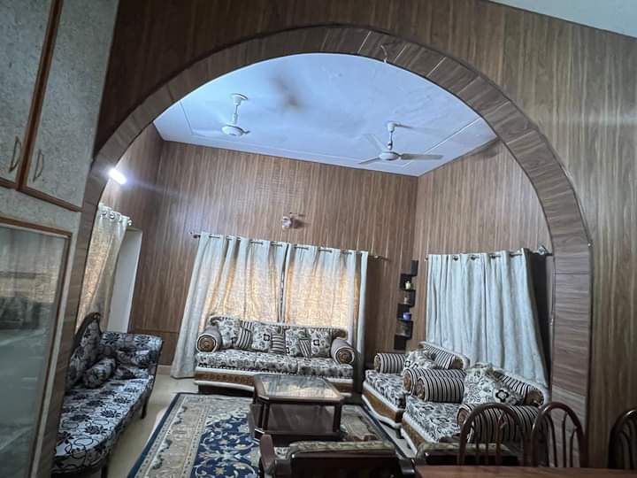 FB_IMG_1722427521794