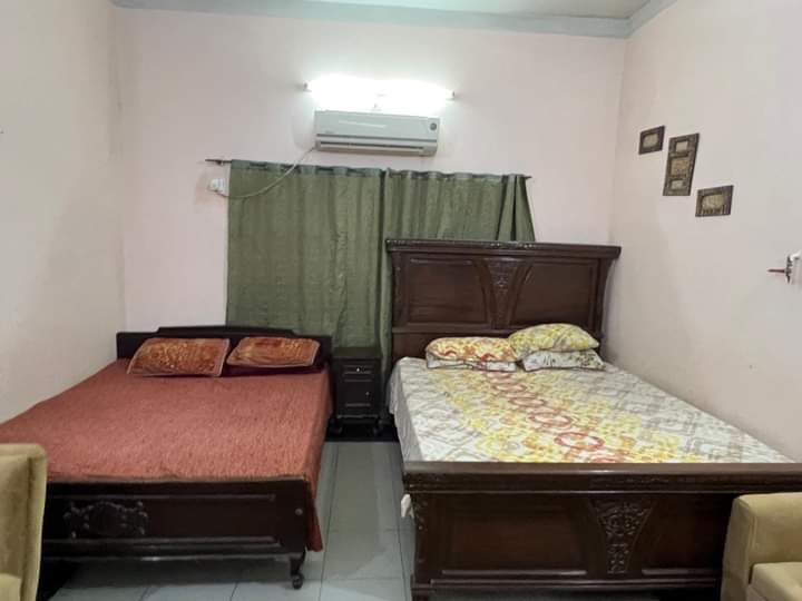 FB_IMG_1722427527844