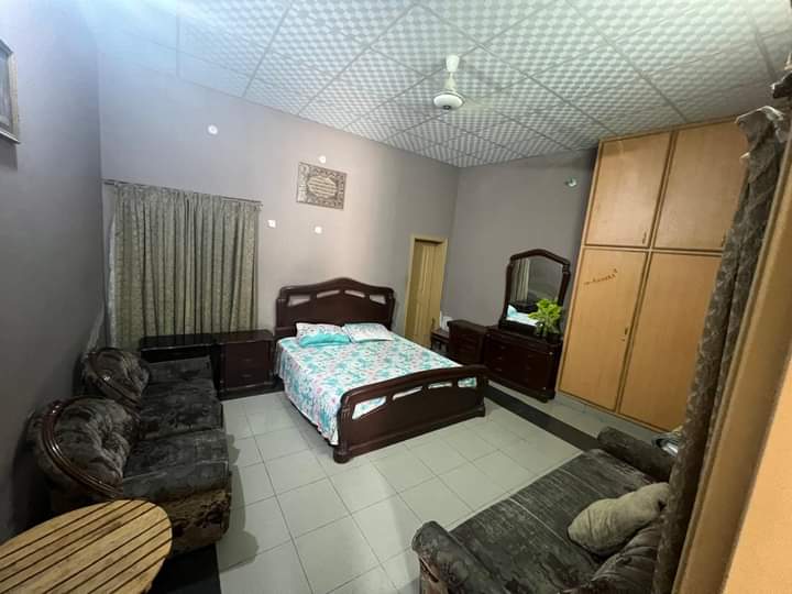 FB_IMG_1722427529662