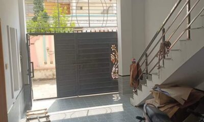 FB_IMG_1722440194086