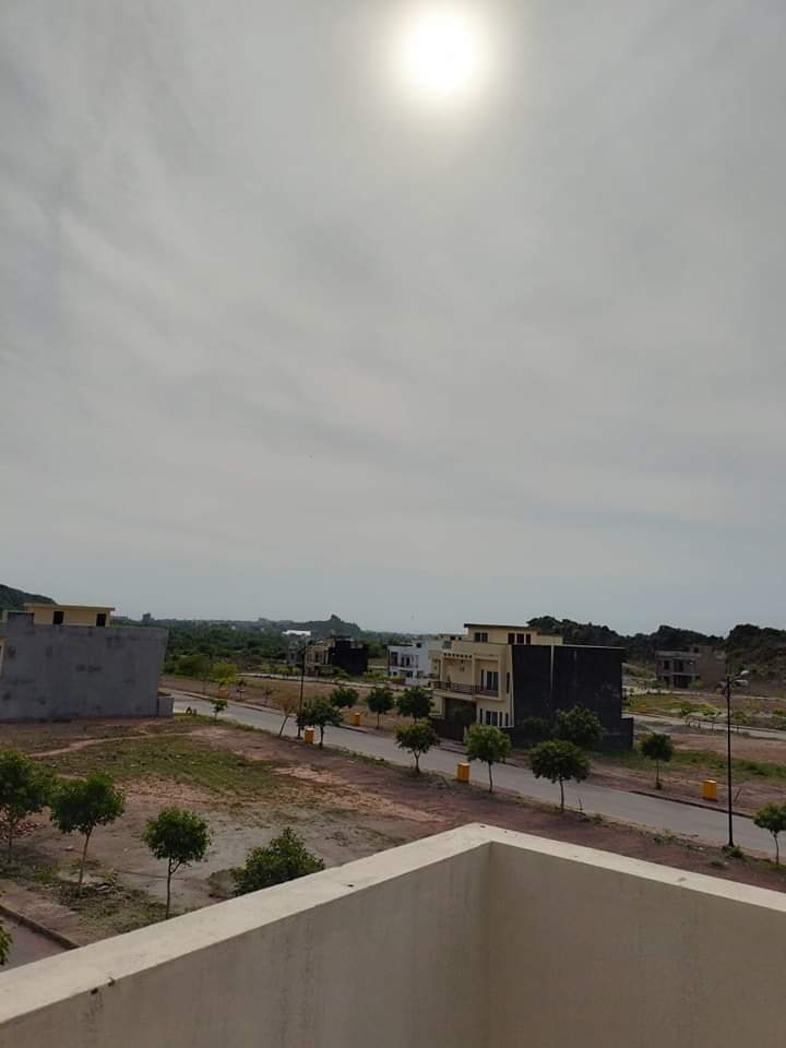 FB_IMG_1722442982334