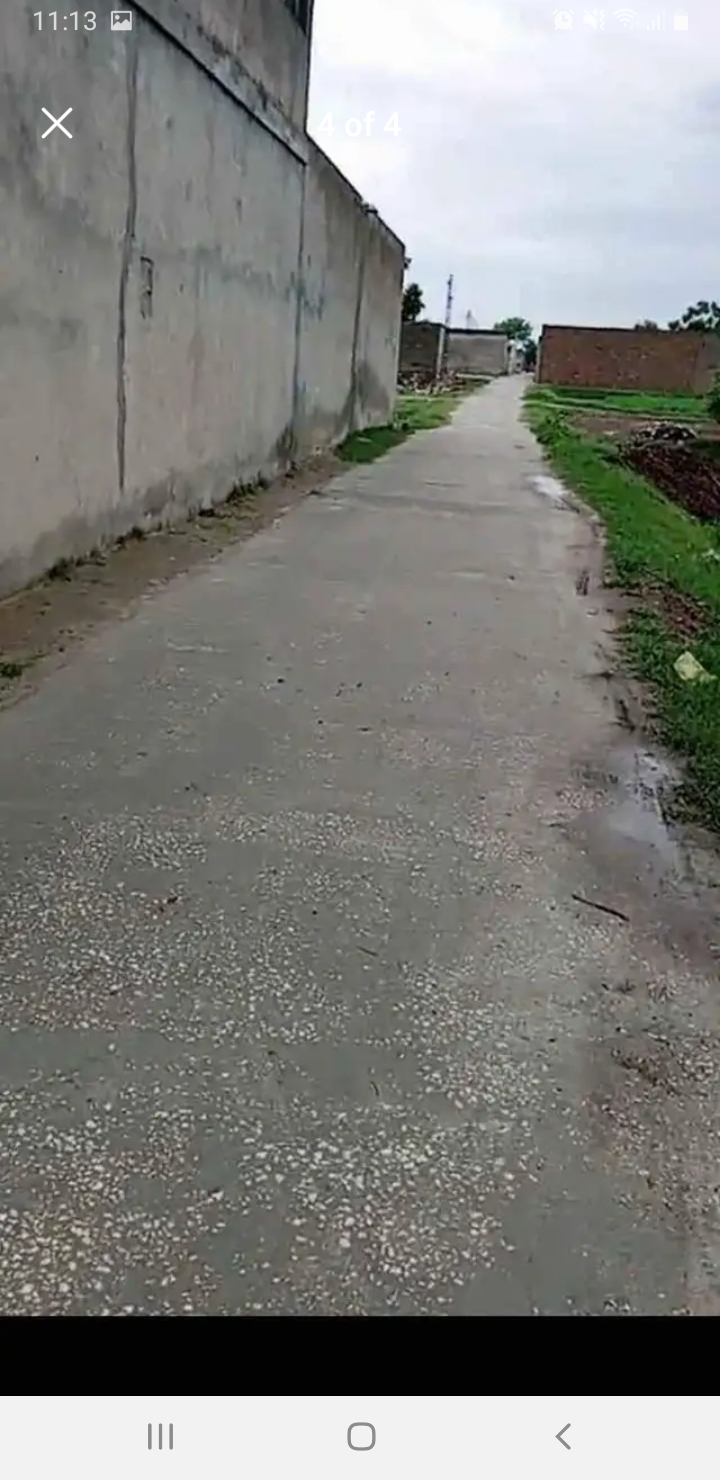 Screenshot_20240701-231355_Facebook