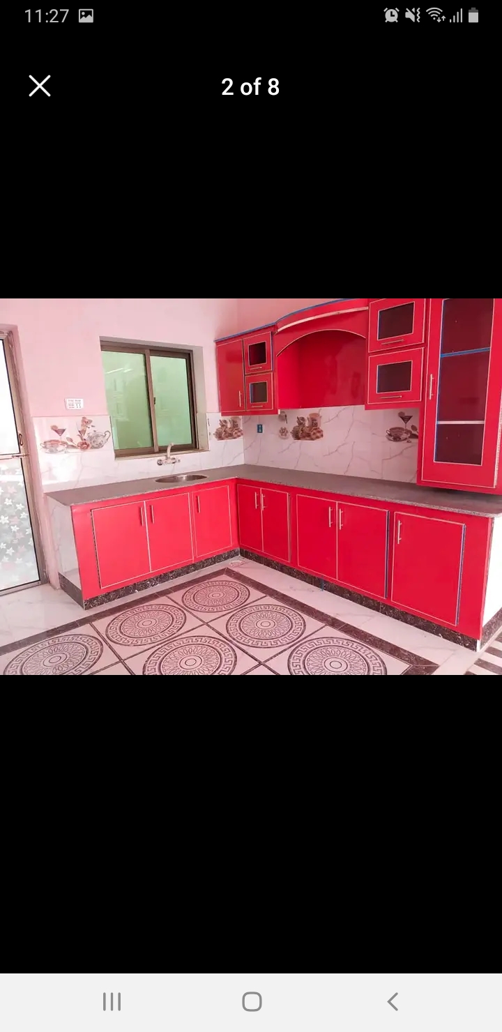 Screenshot_20240701-232721_Facebook