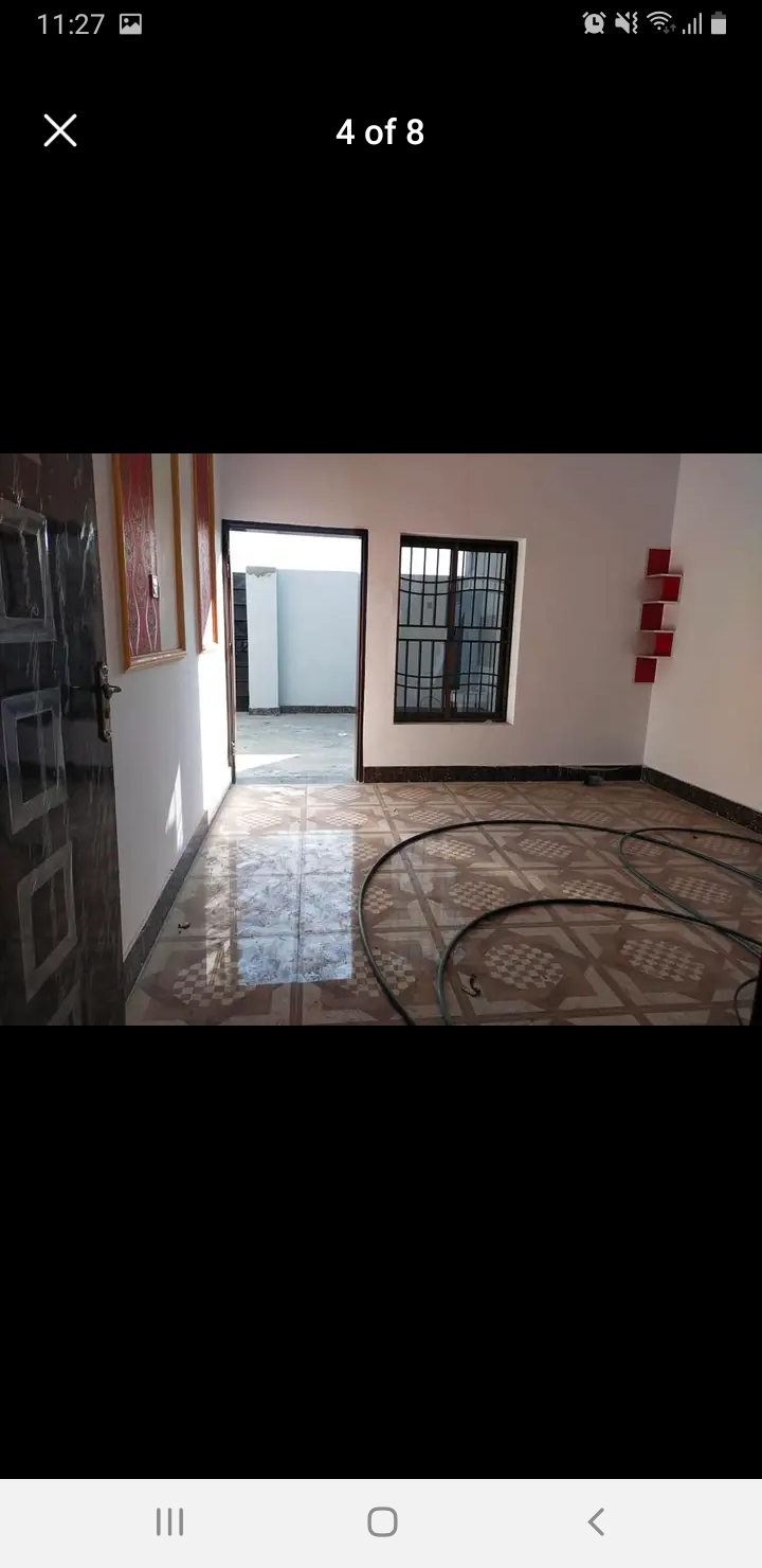 Screenshot_20240701-232725_Facebook