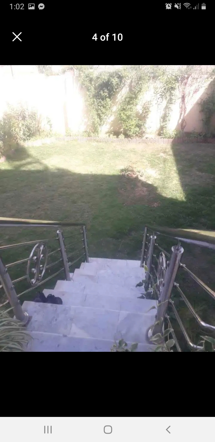 Screenshot_20240709-130236_Facebook