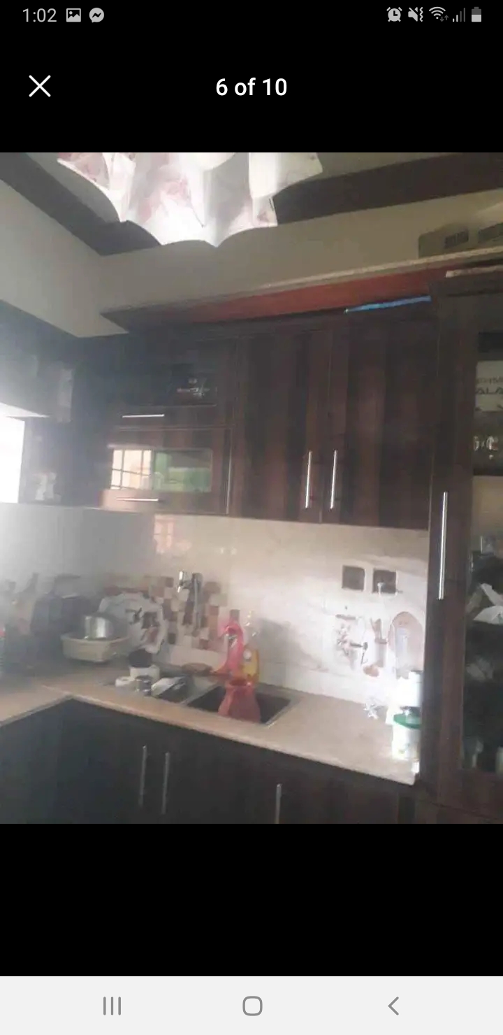 Screenshot_20240709-130239_Facebook