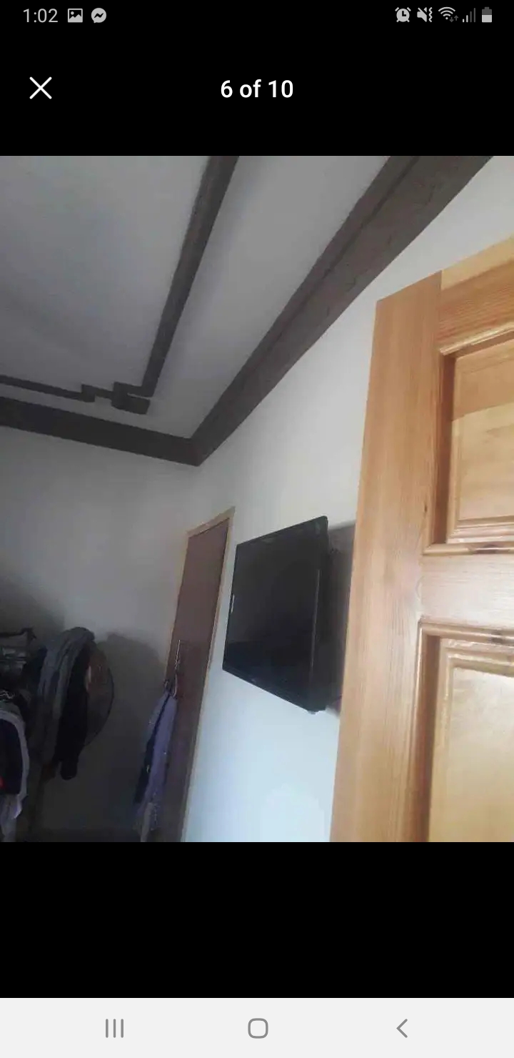 Screenshot_20240709-130241_Facebook