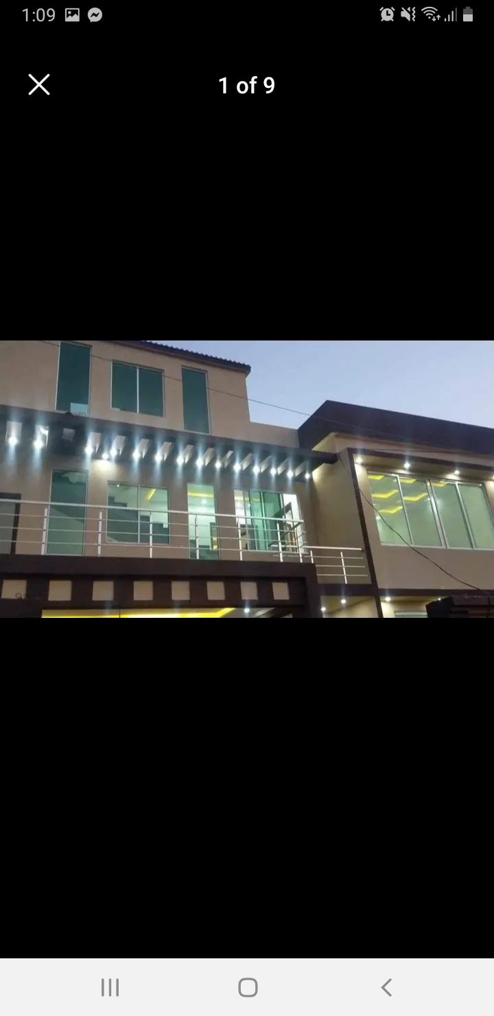 Screenshot_20240709-130912_Facebook