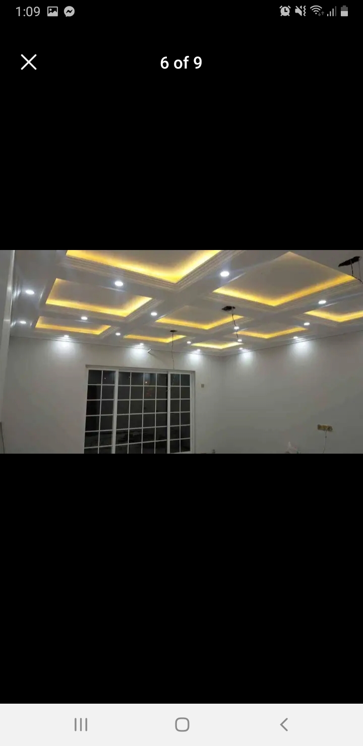 Screenshot_20240709-130926_Facebook