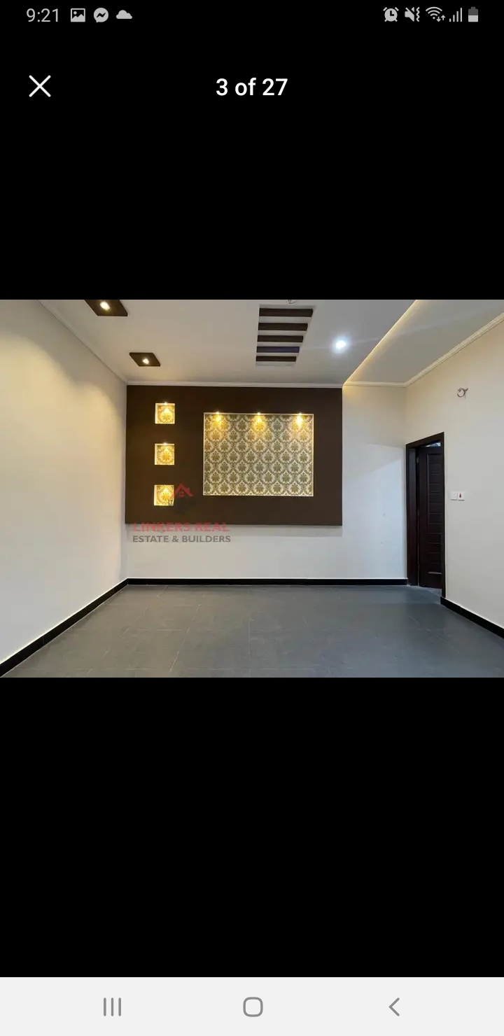 Screenshot_20240718-212128_Facebook