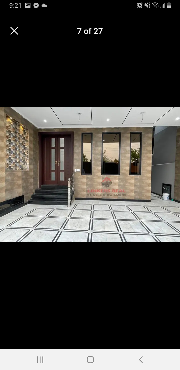 Screenshot_20240718-212134_Facebook
