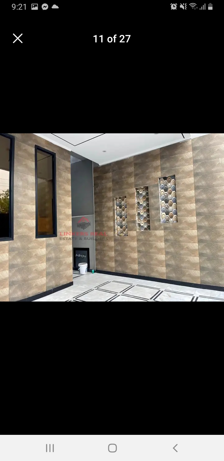 Screenshot_20240718-212139_Facebook
