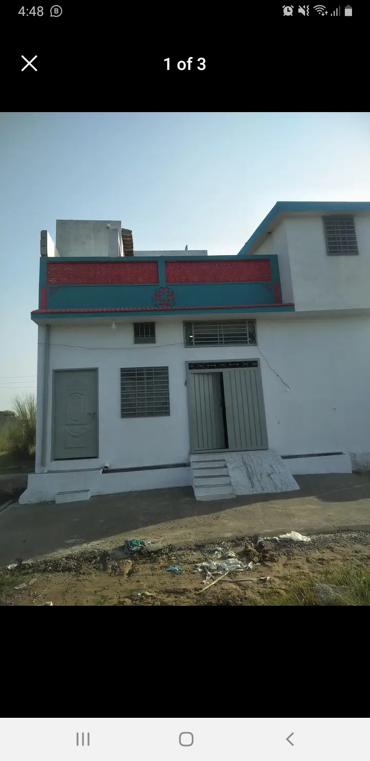 Screenshot_20240720-164809_Facebook