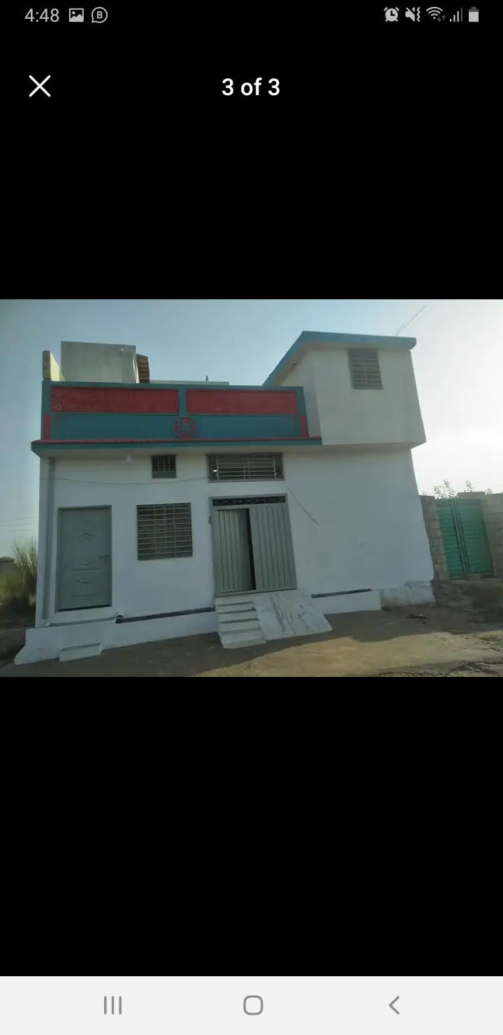 Screenshot_20240720-164812_Facebook