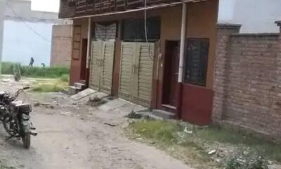 Screenshot_20240720-181818_Facebook