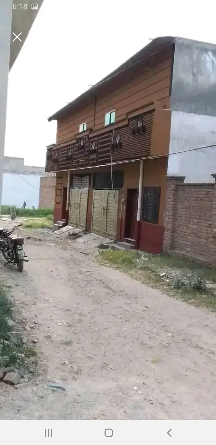 Screenshot_20240720-181818_Facebook