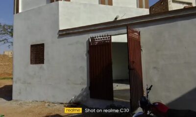 Screenshot_20240724-182335_Facebook