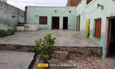 Screenshot_20240724-183708_Facebook