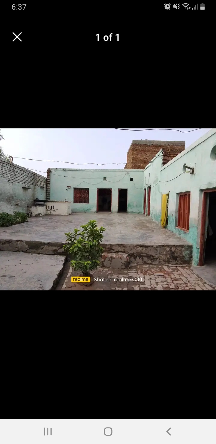 Screenshot_20240724-183708_Facebook