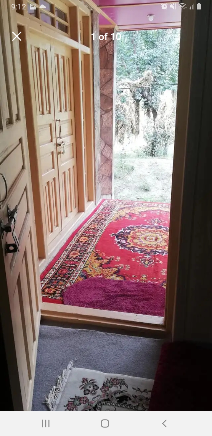 Screenshot_20240725-091226_Facebook