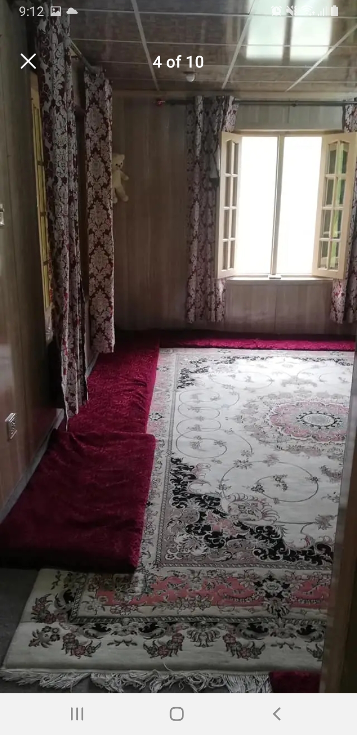 Screenshot_20240725-091230_Facebook