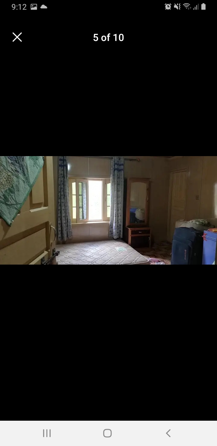 Screenshot_20240725-091234_Facebook