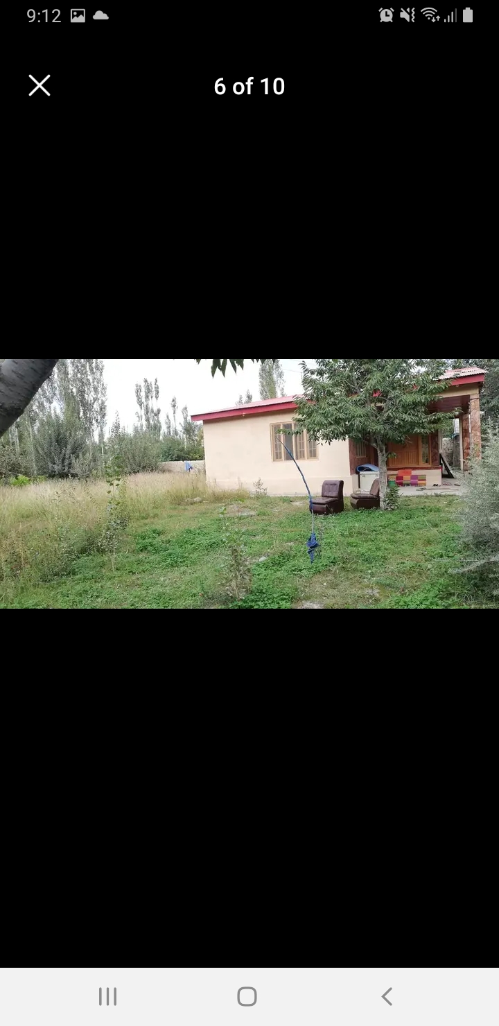 Screenshot_20240725-091236_Facebook