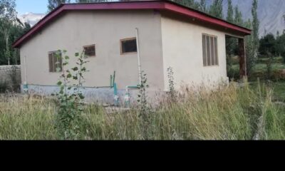 Screenshot_20240725-091239_Facebook