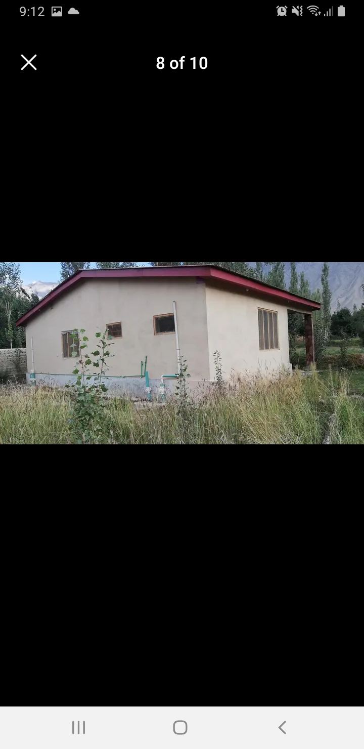 Screenshot_20240725-091239_Facebook