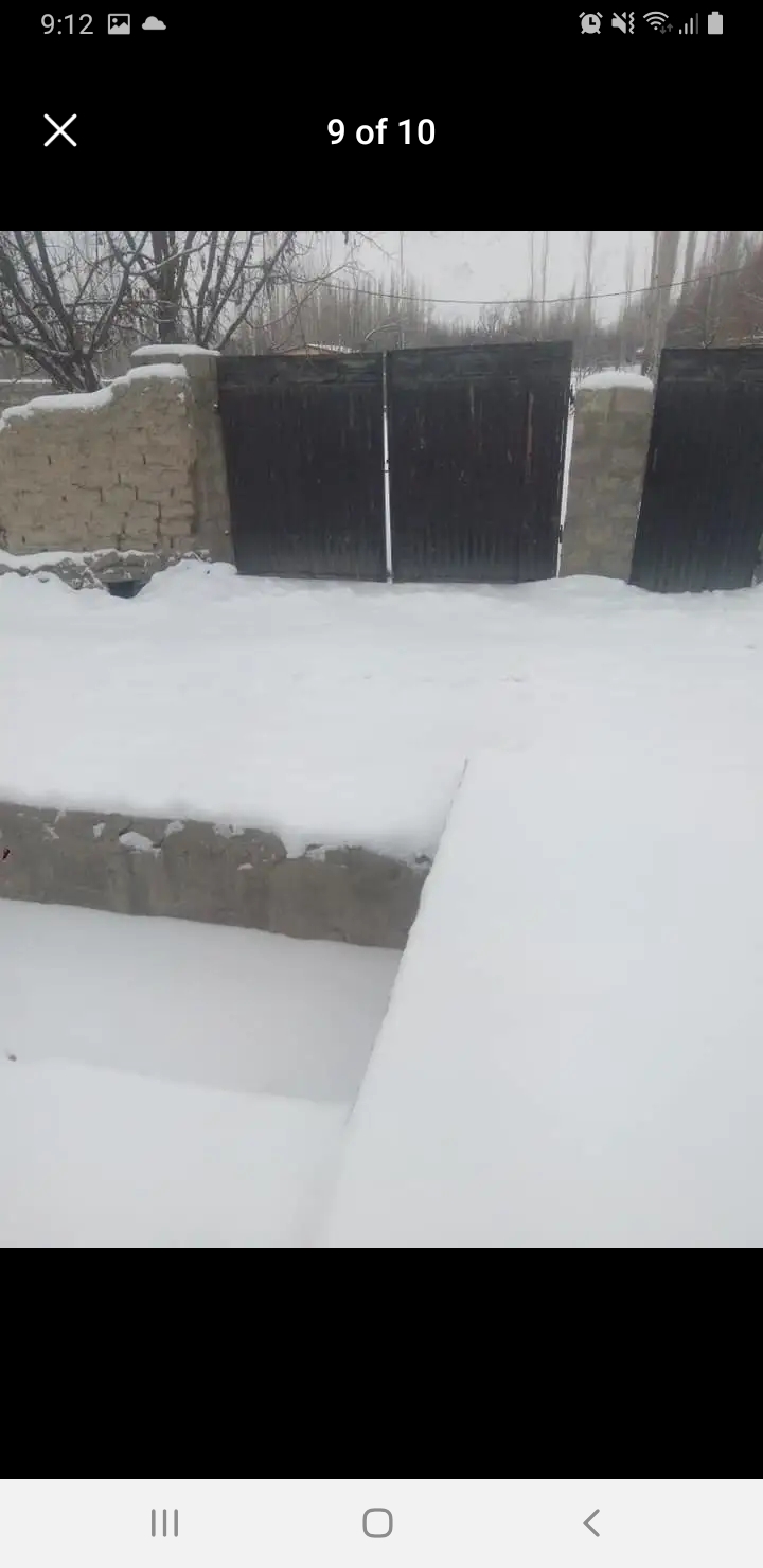 Screenshot_20240725-091241_Facebook