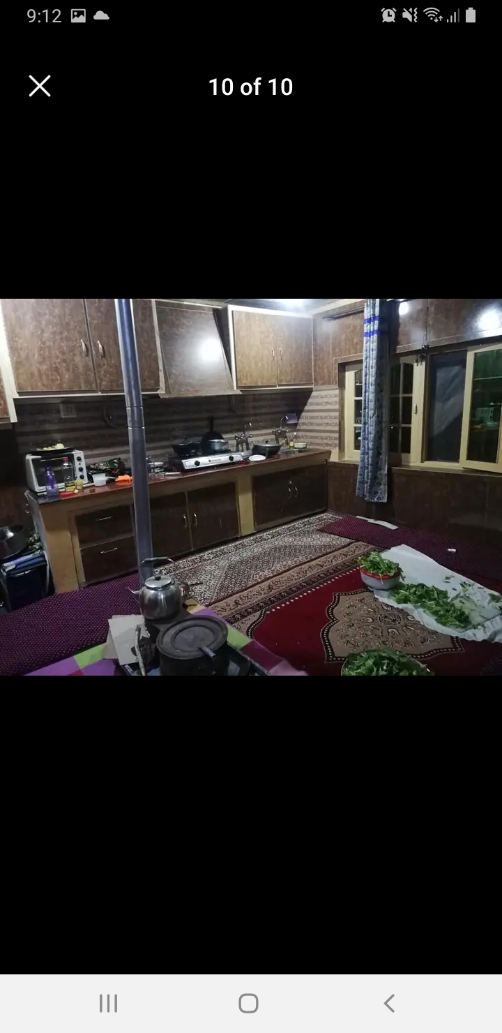 Screenshot_20240725-091250_Facebook