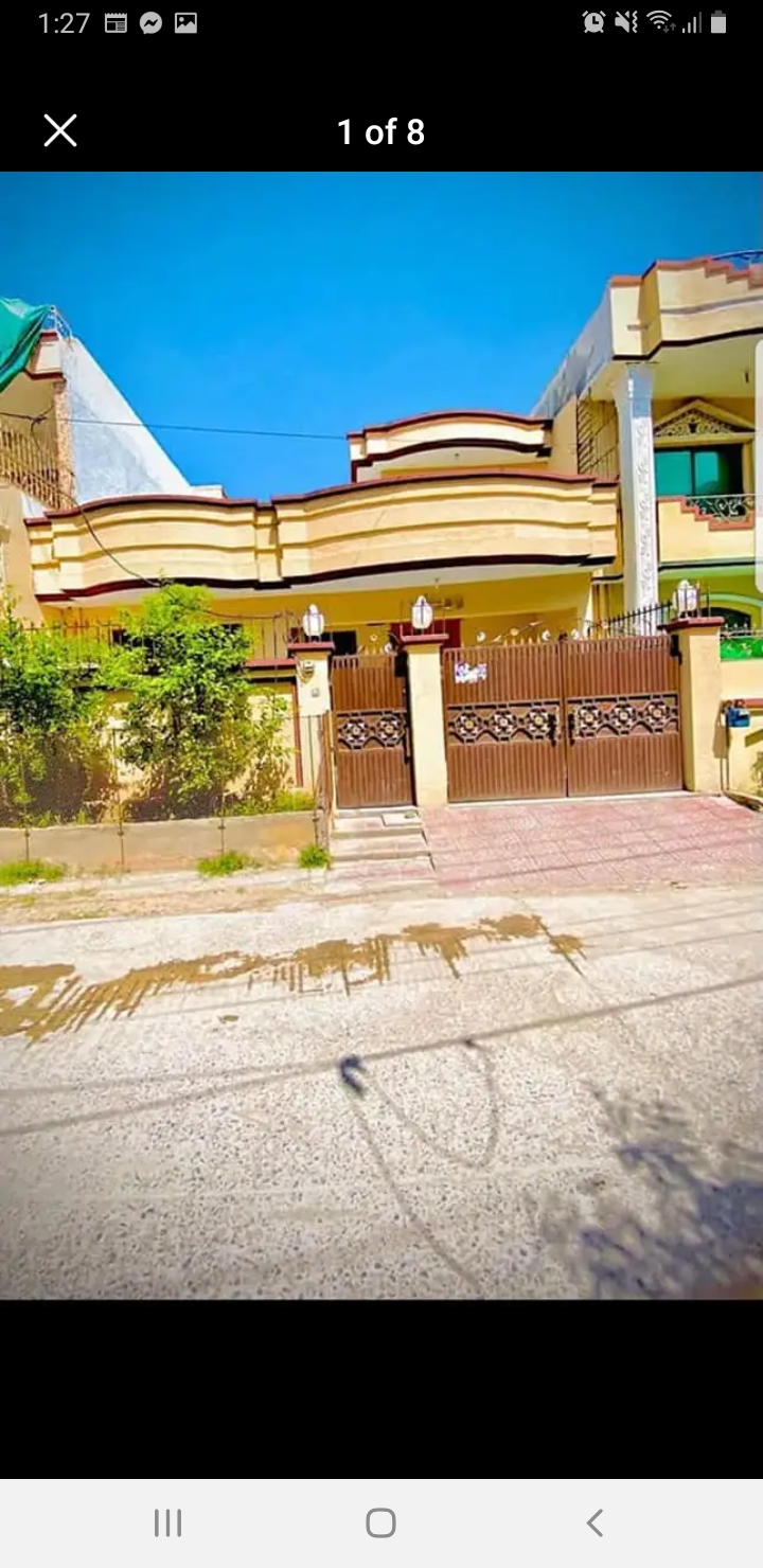 Screenshot_20240725-132754_Facebook