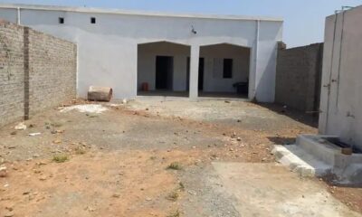 Screenshot_20240726-223039_Facebook