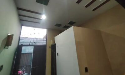 Screenshot_20240727-175019_Facebook