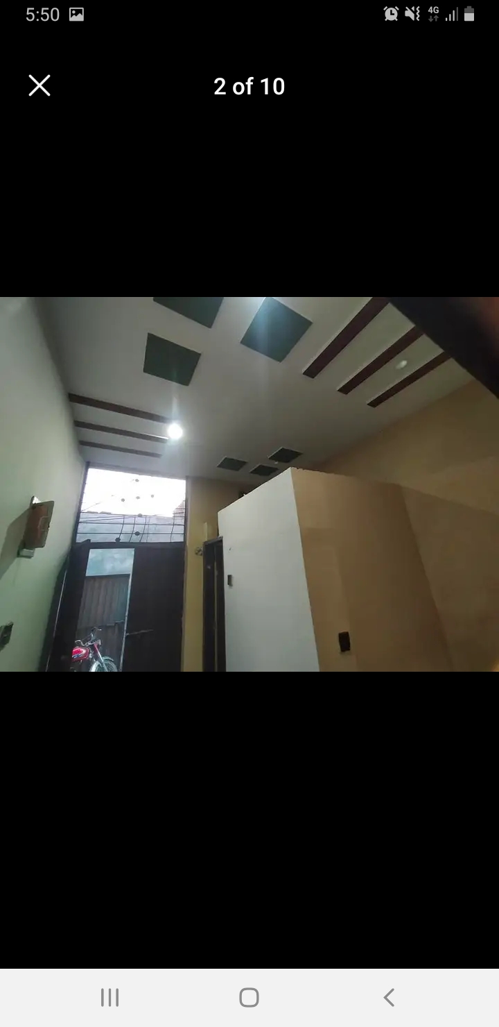 Screenshot_20240727-175019_Facebook