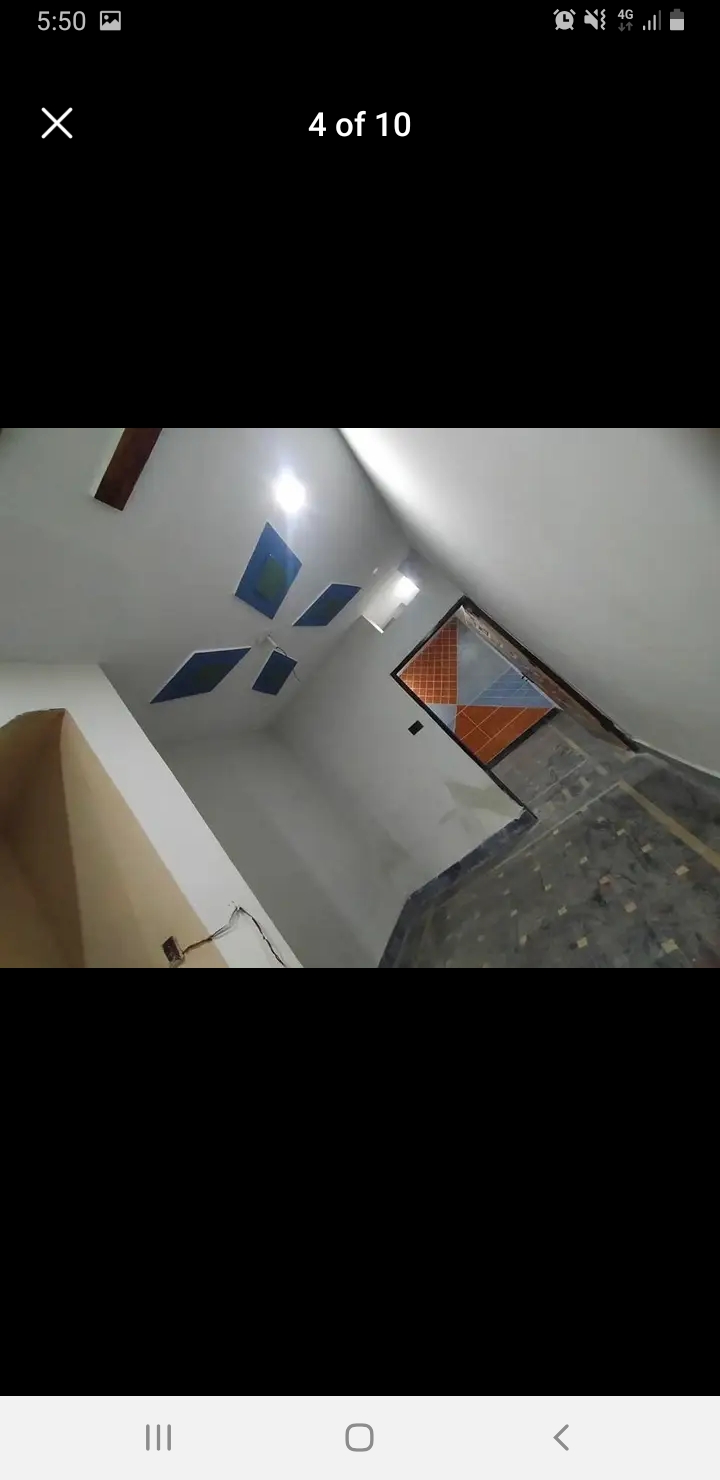 Screenshot_20240727-175023_Facebook