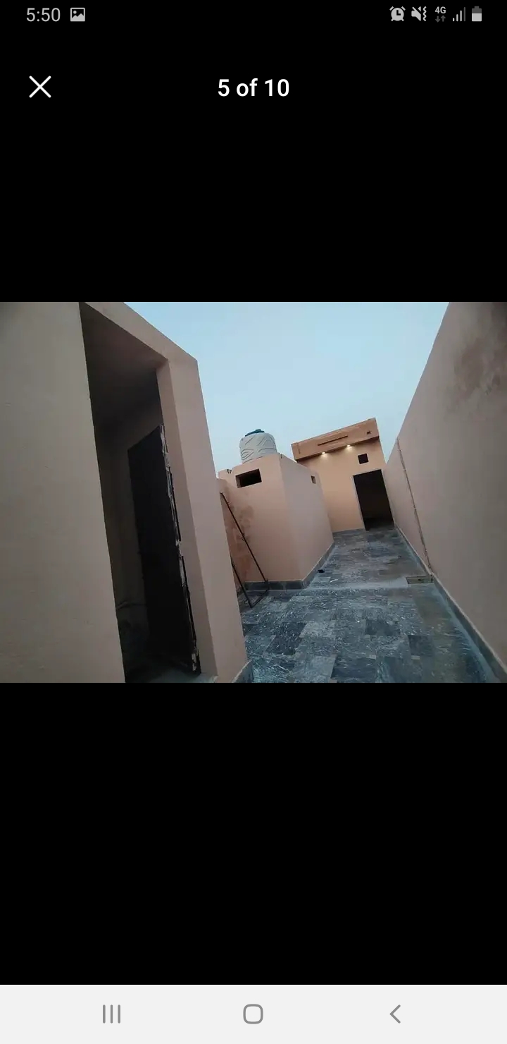 Screenshot_20240727-175028_Facebook