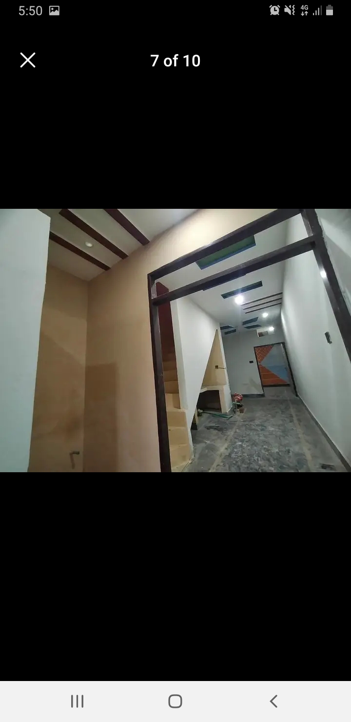 Screenshot_20240727-175036_Facebook