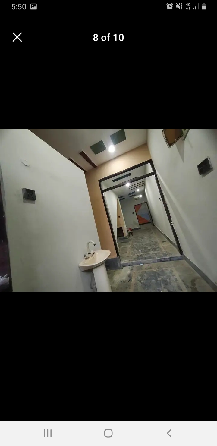 Screenshot_20240727-175038_Facebook