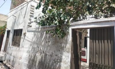 Screenshot_20240731-163106_Facebook